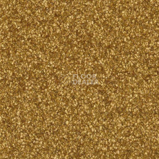 Линолеум Gerflor Taralay Premium Metallica 8257 Nyx фото 1 | FLOORDEALER
